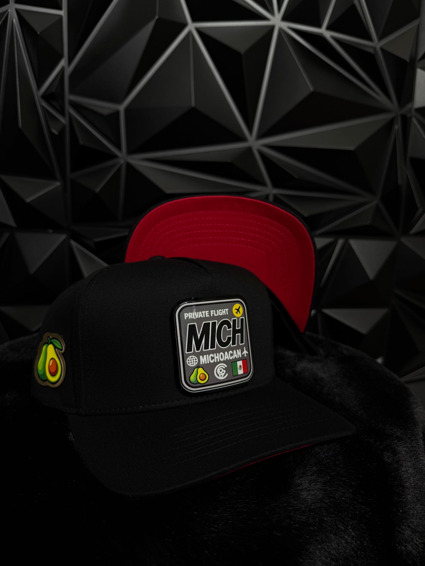 MICHOACAN