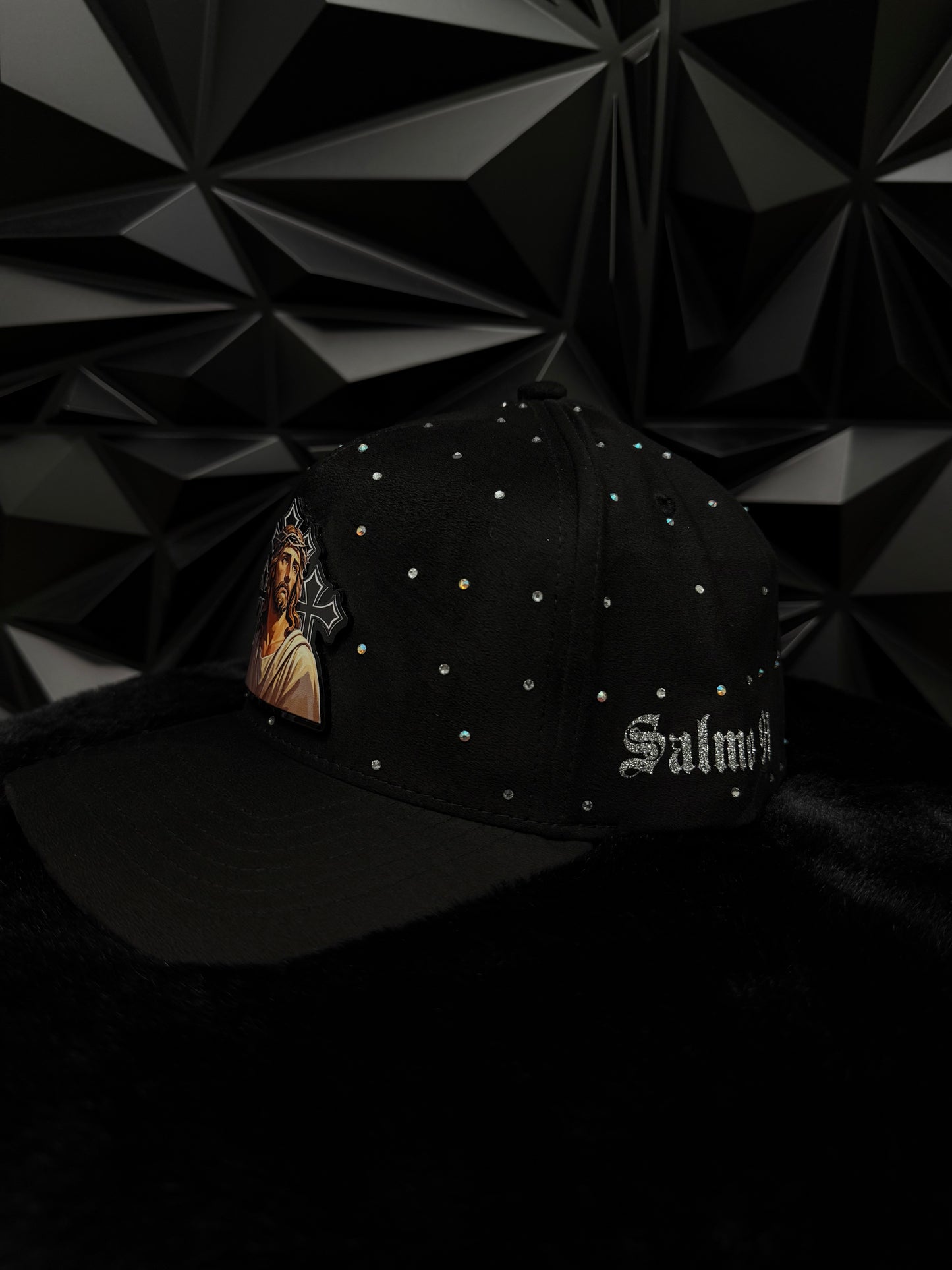 SALMO 91