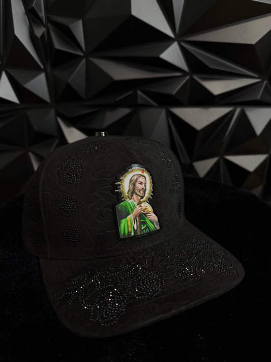 SAN JUDAS ROSES