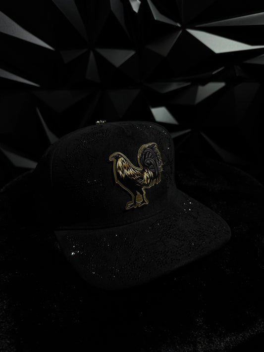 GALLO RHINESTONE
