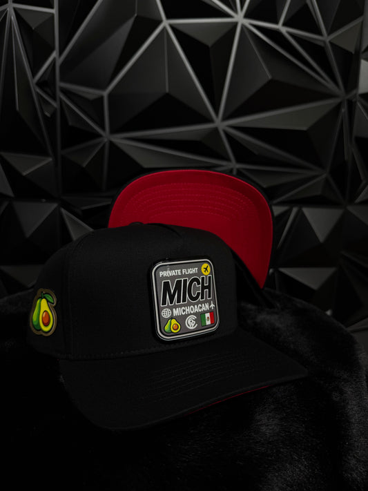 MICHOACAN
