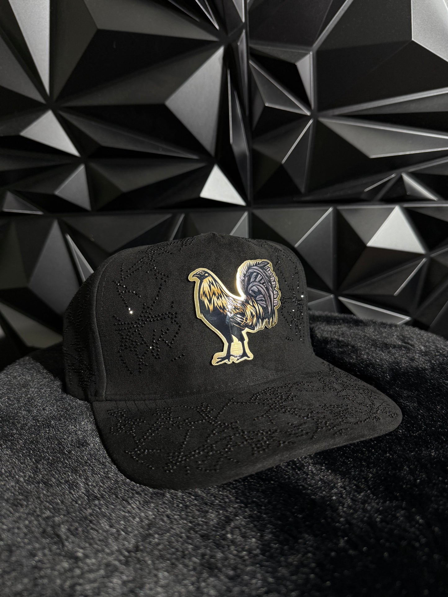 GALLO RHINESTONE