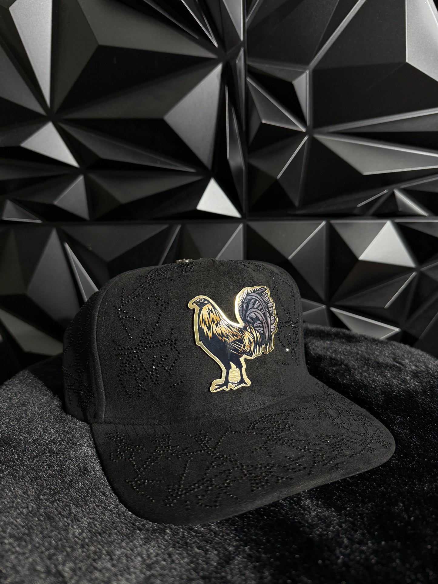 GALLO RHINESTONE
